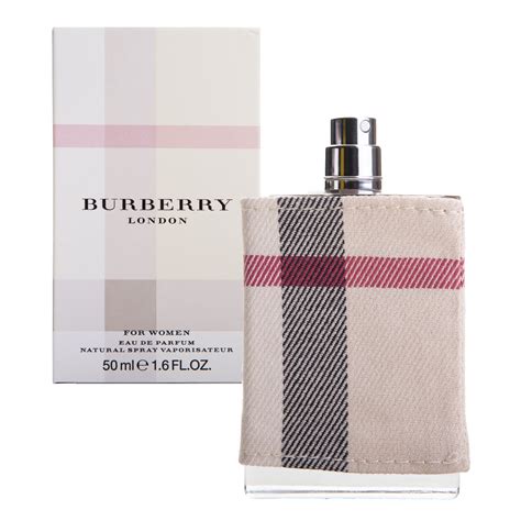 burberry london perfume reviews|Burberry London perfume smells like.